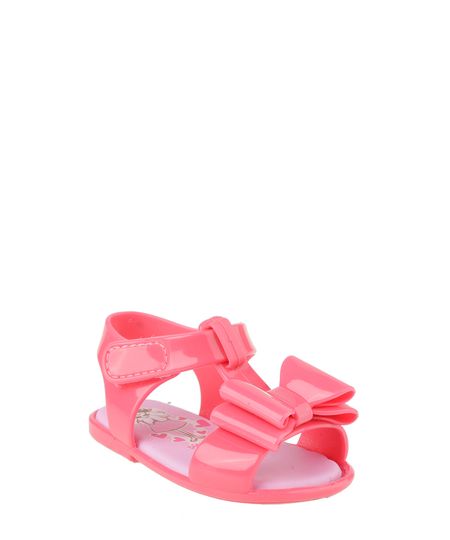 Sandalia-Pimpolho-com-Laco-Rosa-8159457-Rosa_1 Sandalia-Pimpolho-com-Laco-Rosa-8159457-Rosa_1