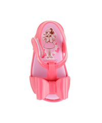 Sandalia-Pimpolho-com-Laco-Rosa-8159457-Rosa_4 Sandalia-Pimpolho-com-Laco-Rosa-8159457-Rosa_4