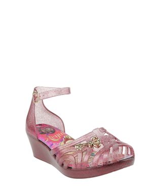 Sandalia-Ever-Efter-High-Vermelha-8240726-Vermelho_1