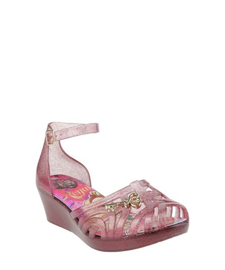 Sandalia-Ever-Efter-High-Vermelha-8240726-Vermelho_1