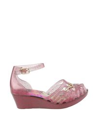 Sandalia-Ever-Efter-High-Vermelha-8240726-Vermelho_2