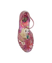 Sandalia-Ever-Efter-High-Vermelha-8240726-Vermelho_4