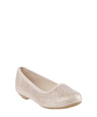 Slipper-Molekinha-Metalizado-Dourado-8150076-Dourado_1