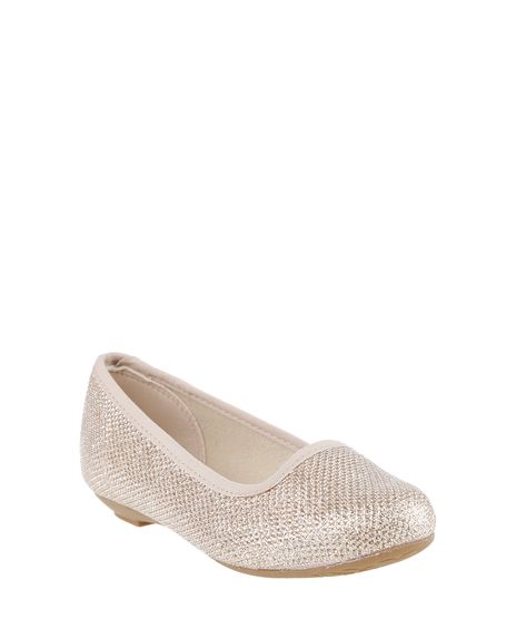 Slipper-Molekinha-Metalizado-Dourado-8150076-Dourado_1