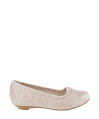 Slipper-Molekinha-Metalizado-Dourado-8150076-Dourado_2