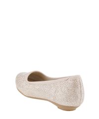 Slipper-Molekinha-Metalizado-Dourado-8150076-Dourado_3