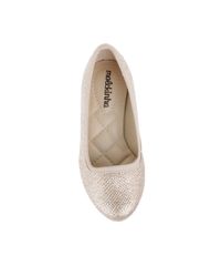 Slipper-Molekinha-Metalizado-Dourado-8150076-Dourado_4