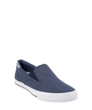 Tenis-Converse-Slip-On-Azul-Marinho-8164107-Azul_Marinho_1
