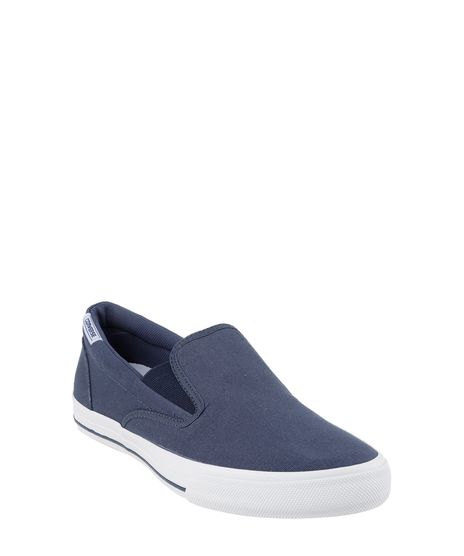Tenis-Converse-Slip-On-Azul-Marinho-8164107-Azul_Marinho_1