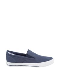 Tenis-Converse-Slip-On-Azul-Marinho-8164107-Azul_Marinho_2