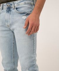 10993082_4