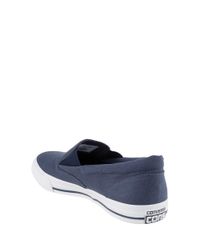 Tenis-Converse-Slip-On-Azul-Marinho-8164107-Azul_Marinho_3