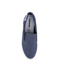 Tenis-Converse-Slip-On-Azul-Marinho-8164107-Azul_Marinho_4