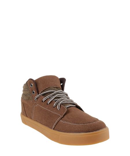 Tenis-Cano-Alto-Marrom-8188615-Marrom_1 Tenis-Cano-Alto-Marrom-8188615-Marrom_1