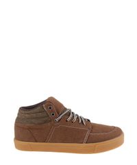 Tenis-Cano-Alto-Marrom-8188615-Marrom_2