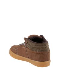 Tenis-Cano-Alto-Marrom-8188615-Marrom_3