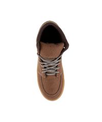Tenis-Cano-Alto-Marrom-8188615-Marrom_4