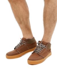 Tenis-Cano-Alto-Marrom-8188615-Marrom_5