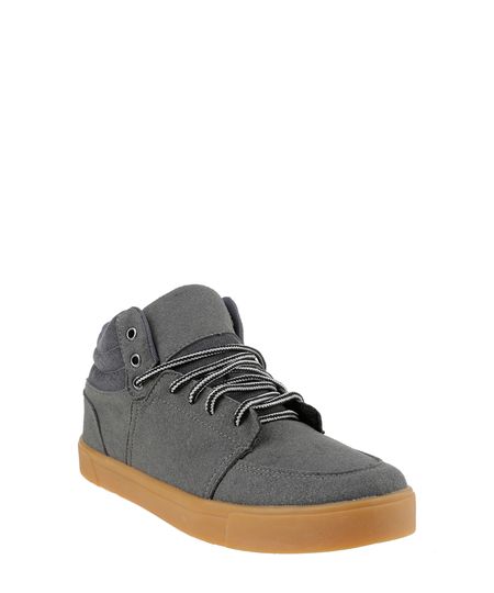 Tenis-Cano-Alto-Cinza-8188623-Cinza_1 Tenis-Cano-Alto-Cinza-8188623-Cinza_1