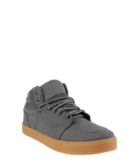 Tenis-Cano-Alto-Cinza-8188623-Cinza_1