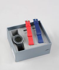 Relogio-Digital-Speedo-Masculino-Troca-Pulseiras---81161G0EVNP2-Multicor-9251472-Multicor_1