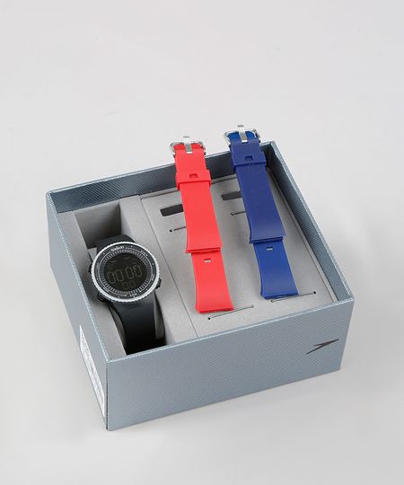 Relogio-Digital-Speedo-Masculino-Troca-Pulseiras---81161G0EVNP2-Multicor-9251472-Multicor_1