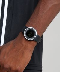 Relogio-Digital-Speedo-Masculino-Troca-Pulseiras---81161G0EVNP2-Multicor-9251472-Multicor_2