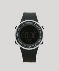 Relogio-Digital-Speedo-Masculino-Troca-Pulseiras---81161G0EVNP2-Multicor-9251472-Multicor_3