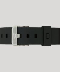 Relogio-Digital-Speedo-Masculino-Troca-Pulseiras---81161G0EVNP2-Multicor-9251472-Multicor_4