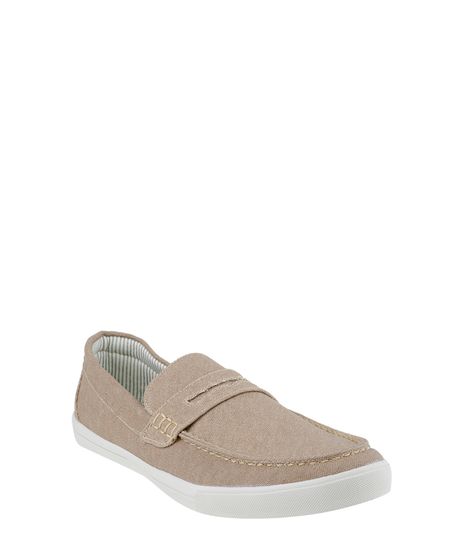 Mocassim-Bege-8163479-Bege_1