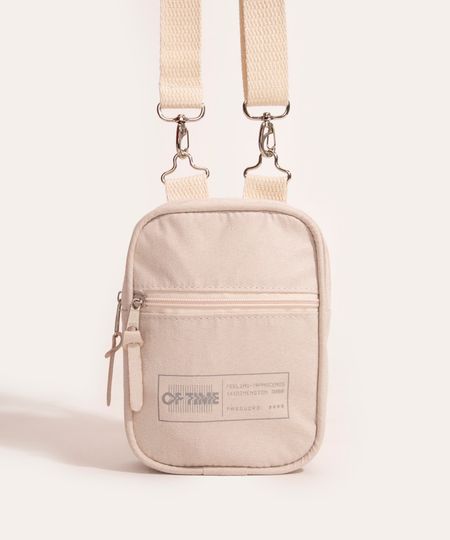 10980752_1 10980752_1