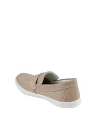 Mocassim-Bege-8163479-Bege_3