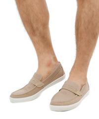 Mocassim-Bege-8163479-Bege_5 Mocassim-Bege-8163479-Bege_5