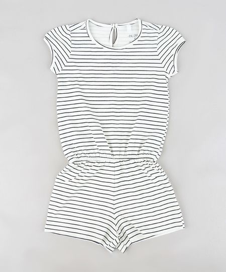 Macaquinho-Infantil-Listrado-Manga-Curta-Off-White-9334101-Off_White_1 Macaquinho-Infantil-Listrado-Manga-Curta-Off-White-9334101-Off_White_1