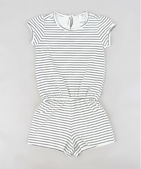 Macaquinho-Infantil-Listrado-Manga-Curta-Off-White-9334101-Off_White_1
