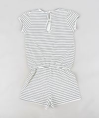 Macaquinho-Infantil-Listrado-Manga-Curta-Off-White-9334101-Off_White_2