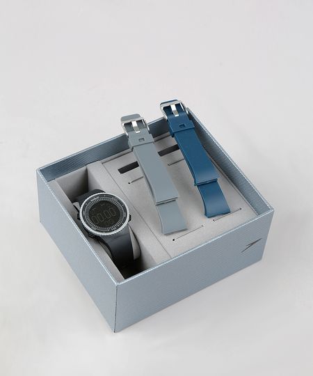 Relogio-Digital-Speedo-Masculino-Troca-Pulseiras---81161G0EVNP1-Multicor-9361969-Multicor_1 Relogio-Digital-Speedo-Masculino-Troca-Pulseiras---81161G0EVNP1-Multicor-9361969-Multicor_1