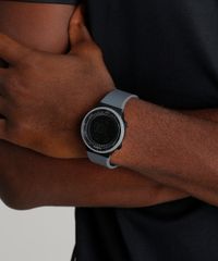 Relogio-Digital-Speedo-Masculino-Troca-Pulseiras---81161G0EVNP1-Multicor-9361969-Multicor_2
