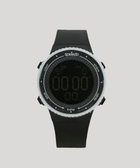 Relogio-Digital-Speedo-Masculino-Troca-Pulseiras---81161G0EVNP1-Multicor-9361969-Multicor_3