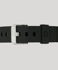 Relogio-Digital-Speedo-Masculino-Troca-Pulseiras---81161G0EVNP1-Multicor-9361969-Multicor_4