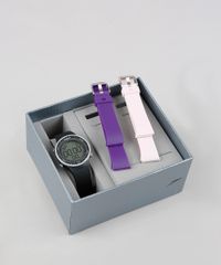 Relogio-Digital-Speedo-Masculino-Troca-Pulseiras---81161L0EVNP3-Multicor-9361951-Multicor_1