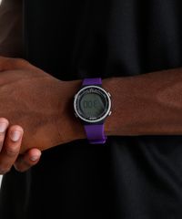 Relogio-Digital-Speedo-Masculino-Troca-Pulseiras---81161L0EVNP3-Multicor-9361951-Multicor_2