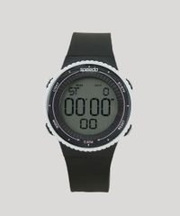 Relogio-Digital-Speedo-Masculino-Troca-Pulseiras---81161L0EVNP3-Multicor-9361951-Multicor_3