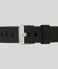 Relogio-Digital-Speedo-Masculino-Troca-Pulseiras---81161L0EVNP3-Multicor-9361951-Multicor_4