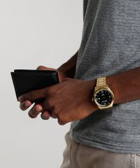 Kit-de-Relogio-Analogico-Seculus-Masculino---Carteira---23645GPSVDA3K-Dourado-9364346-Dourado_2