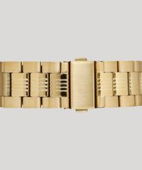 Kit-de-Relogio-Analogico-Seculus-Masculino---Carteira---23645GPSVDA3K-Dourado-9364346-Dourado_4
