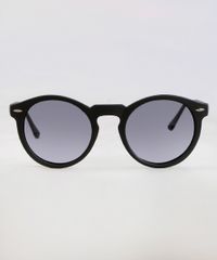 Oculos-de-Sol-Redondo-Masculino-Oneself-Preto-9351167-Preto_1