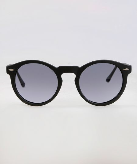 Oculos-de-Sol-Redondo-Masculino-Oneself-Preto-9351167-Preto_1 Oculos-de-Sol-Redondo-Masculino-Oneself-Preto-9351167-Preto_1