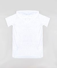 Camiseta-Infantil--Dinosaur--com-Capuz-Manga-Curta-Off-White-9310740-Off_White_2