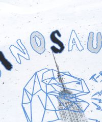 Camiseta-Infantil--Dinosaur--com-Capuz-Manga-Curta-Off-White-9310740-Off_White_3